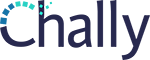 Chally-Logo-web-small