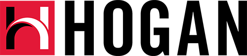 Hogan_Logo_500